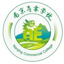 南京商业学校