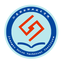 江苏联合职业技术学院南京财经分院