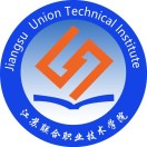 江苏联合职业技术学院南京卫生分院