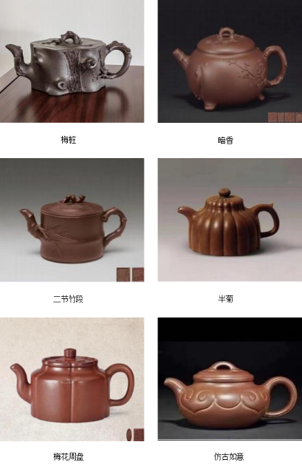 江苏技校招生信息网