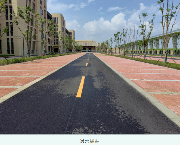 江苏中专网