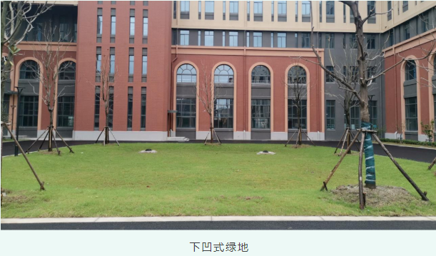 江苏中专网