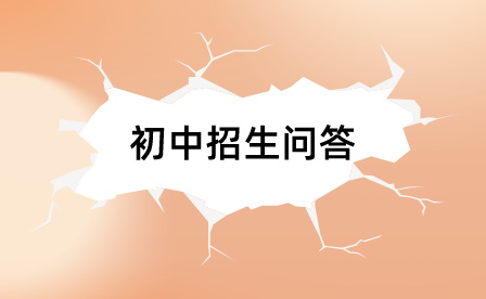 江苏联合职业技术学院南京分院2024招生简章