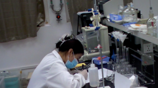 南京中等专业(走读)学校