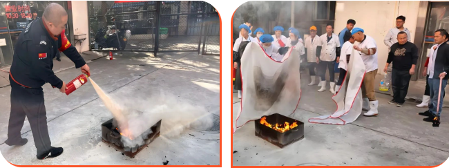 南京中等专业(走读)学校